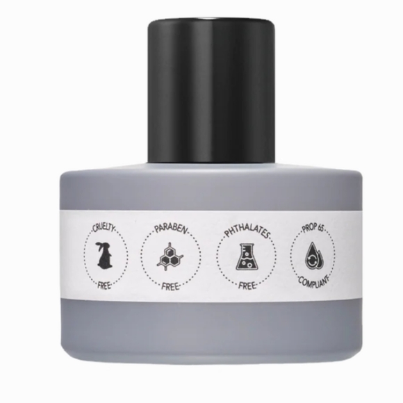 Nostalgia Perfumery COUNTRY CABIN Eau de Parfum Spray 2 Oz 60 Ml Fragrance - Picture 4 of 12